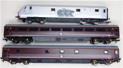 59439a