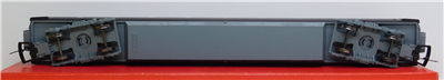 59440d