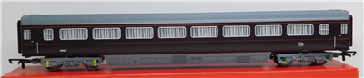 59441b