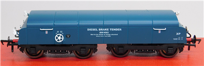 59443a