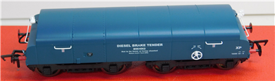 59443c