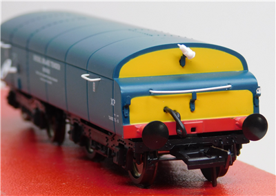 59443f