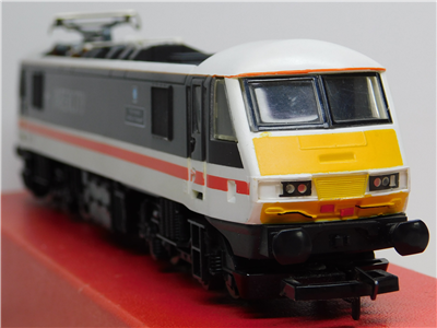 59444g