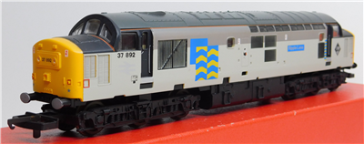59445a