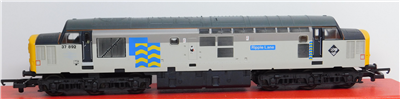59445b