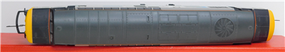 59445d