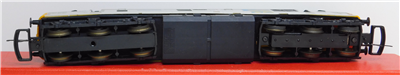 59445e