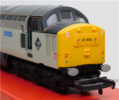59445g