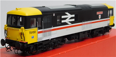 59446a