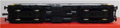 59446e