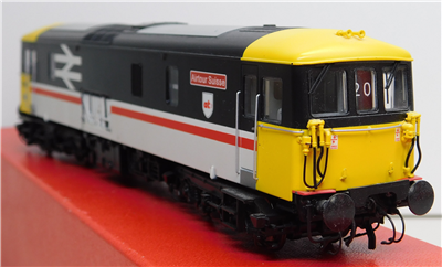 59446f