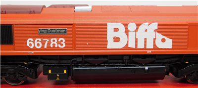 59447c