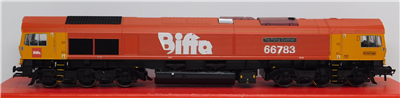 59447d