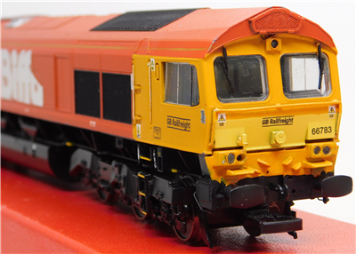 59447i
