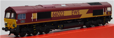 59448a