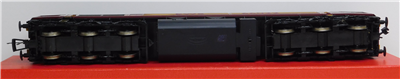 59448e