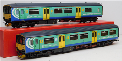 59449a