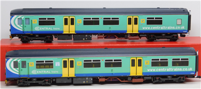 59449b