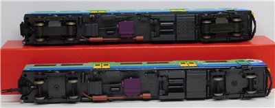 59449e
