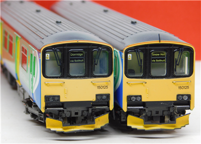 59449f