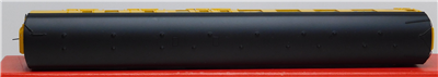 59450c