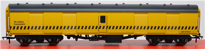 59451b