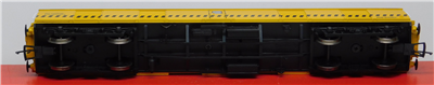 59451d