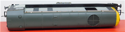 59452d