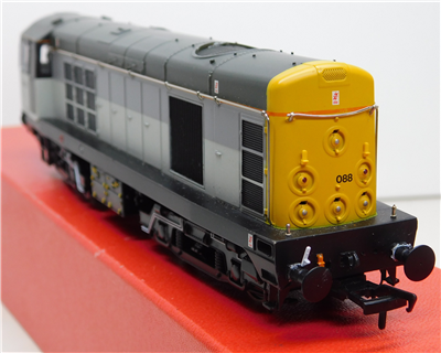 59452f