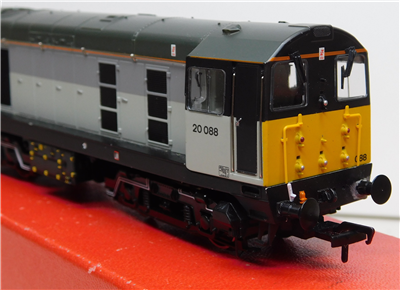 59452i