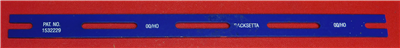 59481a
