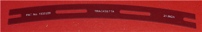 59484a