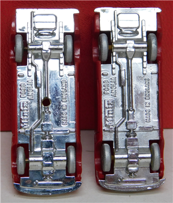 59489c