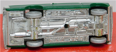 59491c