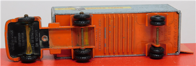59493e