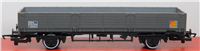 59512