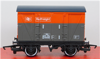 59514