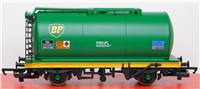 59515