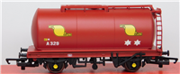 59516