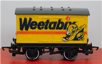 59521