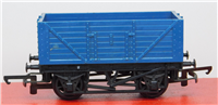59522