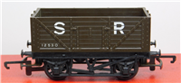 59524
