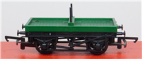 59525
