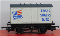 59535