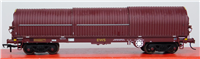 59540