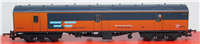 59543