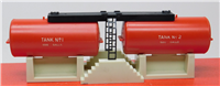 59584