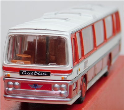 59500c