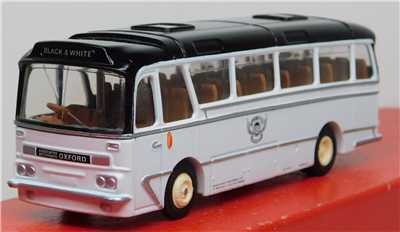 59501a