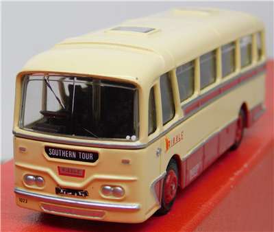 59502d